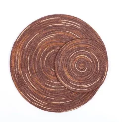 Natürliche handgefertigte Seifenstücke – Sanft für alle Hauttypen