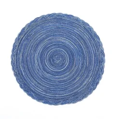 Natürliche handgefertigte Seifenstücke – Sanft für alle Hauttypen