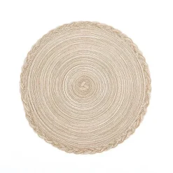 Natürliche handgefertigte Seifenstücke – Sanft für alle Hauttypen