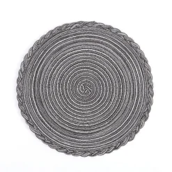 Natürliche handgefertigte Seifenstücke – Sanft für alle Hauttypen