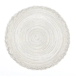 Natürliche handgefertigte Seifenstücke – Sanft für alle Hauttypen