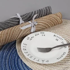 Natürliche handgefertigte Seifenstücke – Sanft für alle Hauttypen