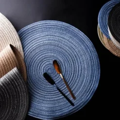 Natürliche handgefertigte Seifenstücke – Sanft für alle Hauttypen