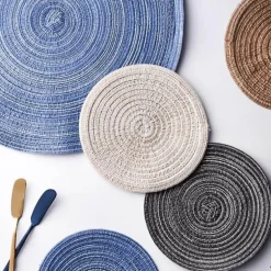 Natürliche handgefertigte Seifenstücke – Sanft für alle Hauttypen