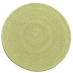 Natürliche handgefertigte Seifenstücke – Sanft für alle Hauttypen