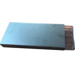 Nespresso Pod Organizer – Aufbewahrungsständer für Kaffeekapseln