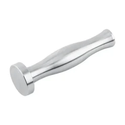 Nespresso-Kapselhalter – Kaffee-Aufbewahrungsturm