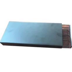 Nespresso-Padhalter – Organizer für 40 Kaffeekapseln