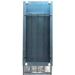 Nespresso-Padhalter – Organizer für 40 Kaffeekapseln