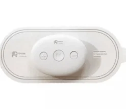 Niederfrequenz-Muskelmassagegerät – Vibrationstherapiegerät zur Schmerzlinderung