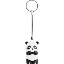 Niedlicher Mini-Tier-Nagelknipser – bezauberndes Frucht-Design