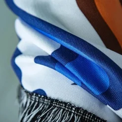 Nordic Bohemia wasserdichte Sofadecke – stilvoll und funktional