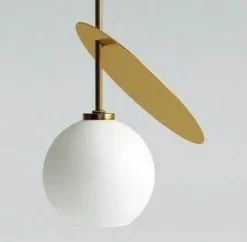 Nordic Cherry String Lights - Elegant Home Event Décor
