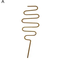 Nordic Climbing Pflanzenständer - Indoor Outdoor Unterstützung für Weinreben