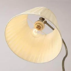 Nordic Floor Lamp - Modern Creative Side Table Light