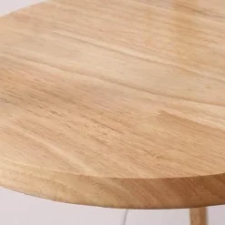 Nordic Floor Lamp - Modern Creative Side Table Light
