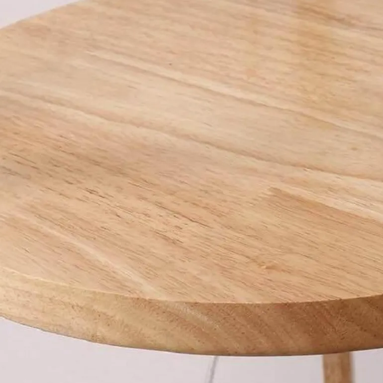 Nordic Floor Lamp - Modern Creative Side Table Light