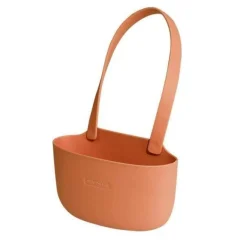 Nordischer Schwammkorb – Elegante Aufbewahrungslösung