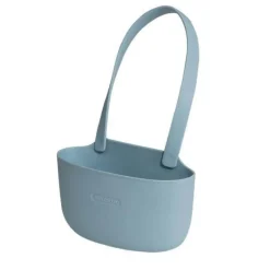 Nordischer Schwammkorb – Elegante Aufbewahrungslösung