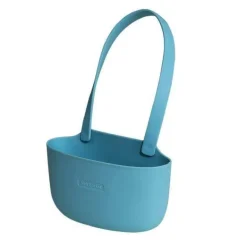 Nordischer Schwammkorb – Elegante Aufbewahrungslösung