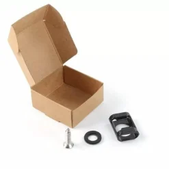 Nummernschild-Flaschenöffner - Auto-Werkzeugzubehör