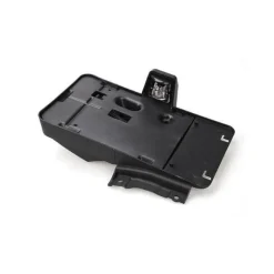 Nummernschild-Flaschenöffner - Auto-Werkzeugzubehör