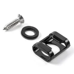 Nummernschild-Flaschenöffner - Auto-Werkzeugzubehör