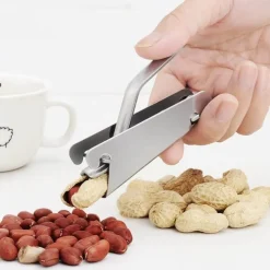Nussknacker-Werkzeug – All-in-One-Küchengerät