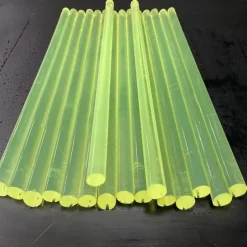 Nylonstab zur Selbstverteidigung – langlebiges Schutzwerkzeug für die persönliche Sicherheit