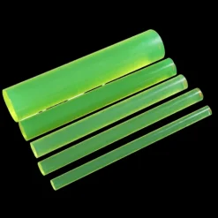 Nylonstab zur Selbstverteidigung – langlebiges Schutzwerkzeug für die persönliche Sicherheit