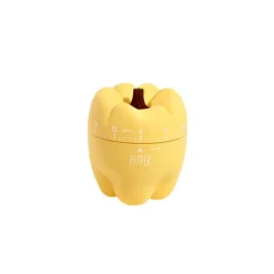 Obst-Gemüse-Backtimer - Küchentimer zum Kochen