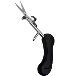 Obstpflückschere - Rutschfestes Trimmwerkzeug