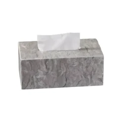 Odette Bathroom Accessory Set - Stylish Home Décor Essentials