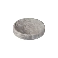 Odette Bathroom Accessory Set - Stylish Home Décor Essentials