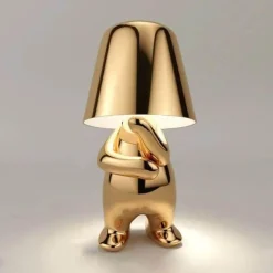 Odette Table Lamps - Elegant Home Lighting Fixture