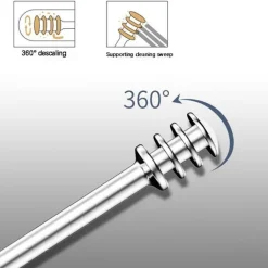 Ohrenschmalz-Entfernungsset – Sicheres und effektives Reinigungswerkzeug