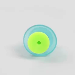 Ohrstöpsel mit Geräuschunterdrückung – Wiederverwendbarer Gehörschutz zum Schlafen und Reisen