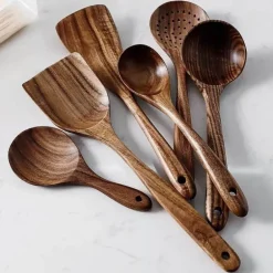 Oksa Küchenutensilien – Unverzichtbare Kochutensilien und Gadgets