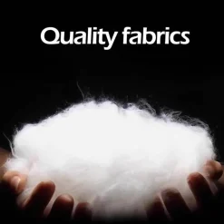 Orthopädisches Nackenkissen – Unterstützung bei Nackenschmerzen