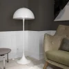 Panthella Floor Lamp – 160 cm Modern Floor Lamp