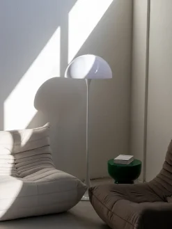 Panthella Floor Lamp – 160 cm Modern Floor Lamp