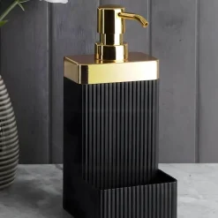 Paola Soap Set - Luxurious Natural Handmade Soaps