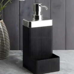 Paola Soap Set - Luxurious Natural Handmade Soaps