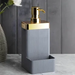 Paola Soap Set - Luxurious Natural Handmade Soaps