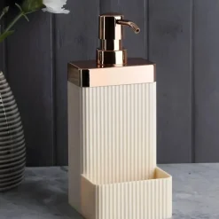 Paola Soap Set - Luxurious Natural Handmade Soaps