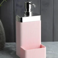 Paola Soap Set - Luxurious Natural Handmade Soaps