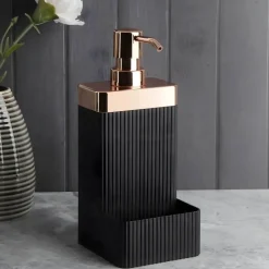 Paola Soap Set - Luxurious Natural Handmade Soaps