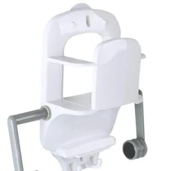 Papierrollenschneiderhalter - Wandmontierter Folienspender