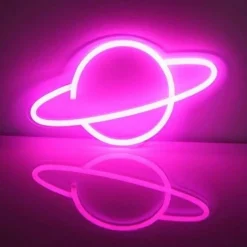 Party Neon Lights
