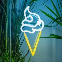 Party Neon Lights